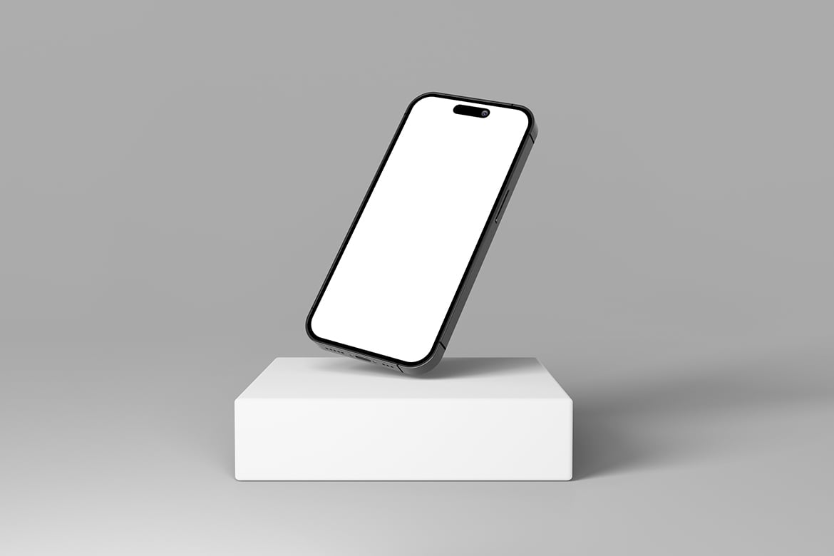 图片[2]-XMI – iPhone Mockup（775286）-技能树